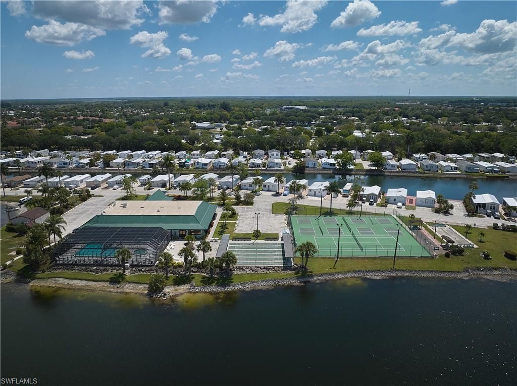323 Imperial Wilder Blvd, Unit 323, Naples, FL 34114 Photo
