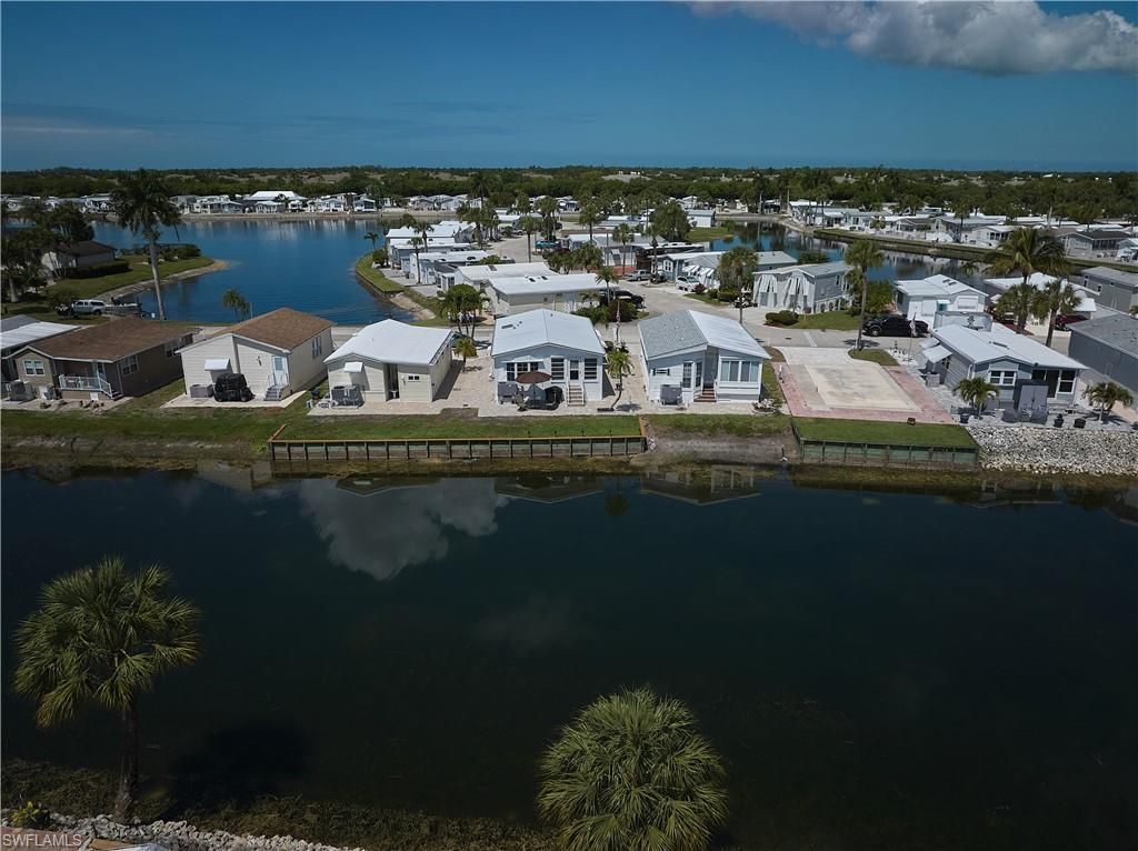 323 Imperial Wilder Blvd, Unit 323, Naples, FL 34114 Photo