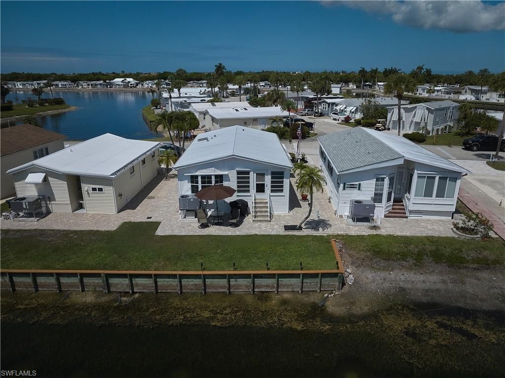 323 Imperial Wilder Blvd, Unit 323, Naples, FL 34114 Photo