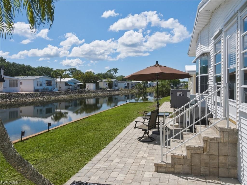 323 Imperial Wilder Blvd, Unit 323, Naples, FL 34114 Photo