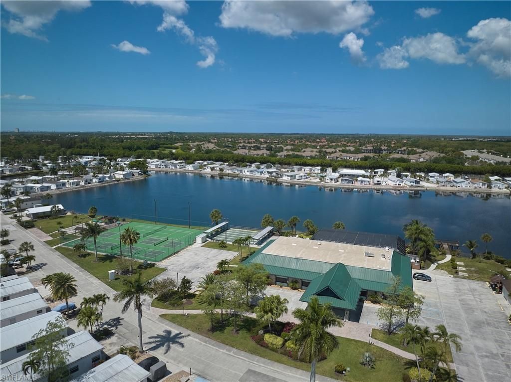 323 Imperial Wilder Blvd, Unit 323, Naples, FL 34114 Photo