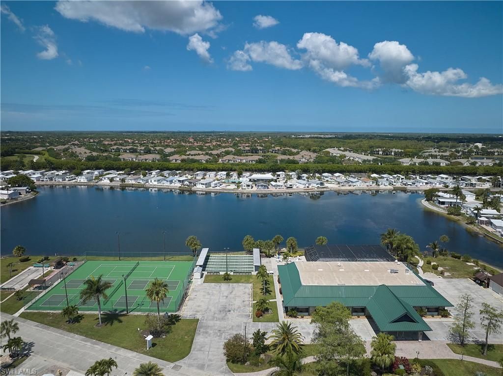 323 Imperial Wilder Blvd, Unit 323, Naples, FL 34114 Photo