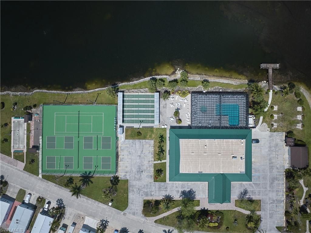 323 Imperial Wilder Blvd, Unit 323, Naples, FL 34114 Photo