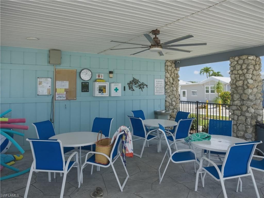 323 Imperial Wilder Blvd, Unit 323, Naples, FL 34114 Photo