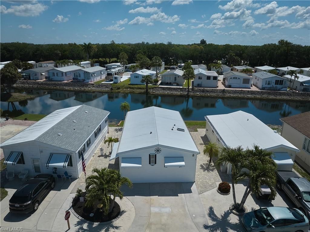 323 Imperial Wilder Blvd, Unit 323, Naples, FL 34114 Photo