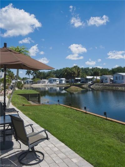 323 Imperial Wilder Blvd, Unit 323, Naples, FL 34114 Photo