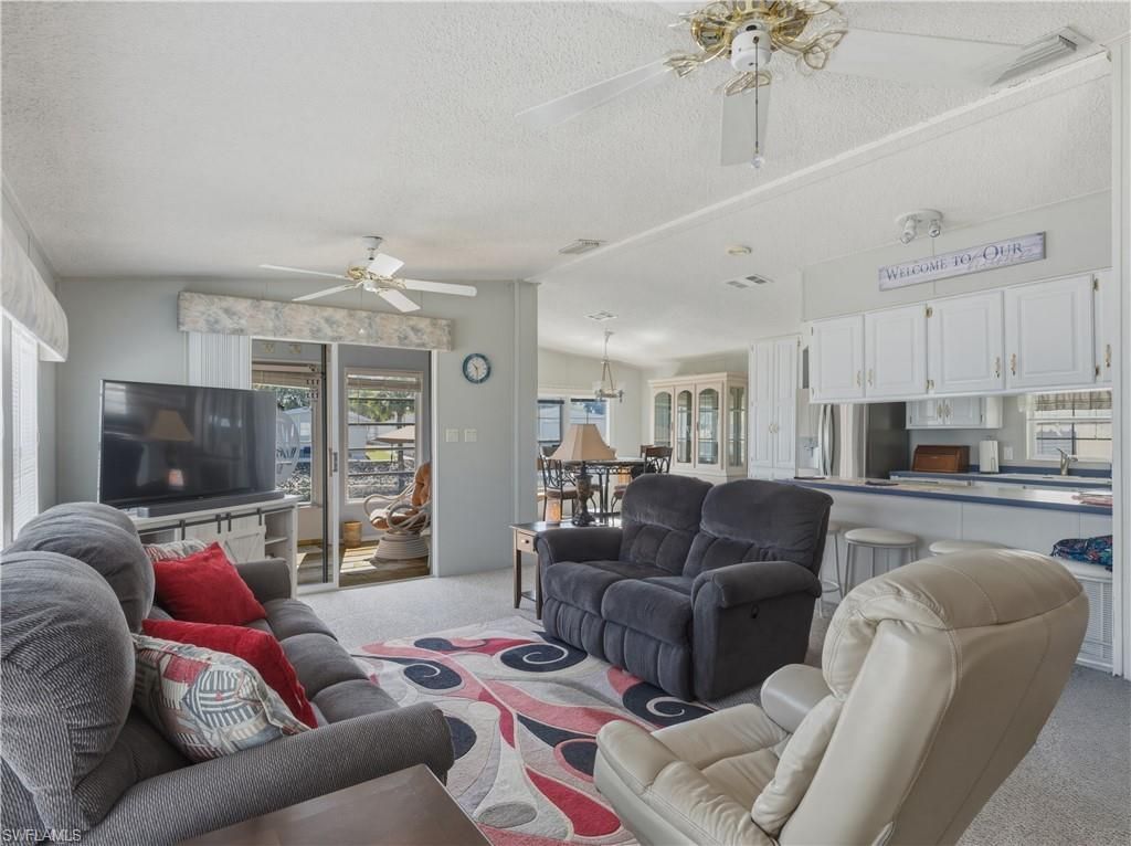 323 Imperial Wilder Blvd, Unit 323, Naples, FL 34114 Photo