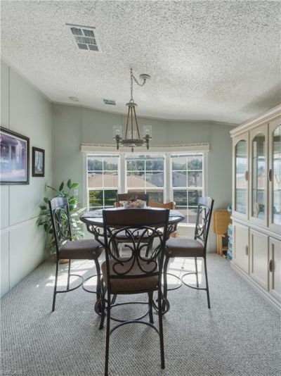 323 Imperial Wilder Blvd, Unit 323, Naples, FL 34114 Photo