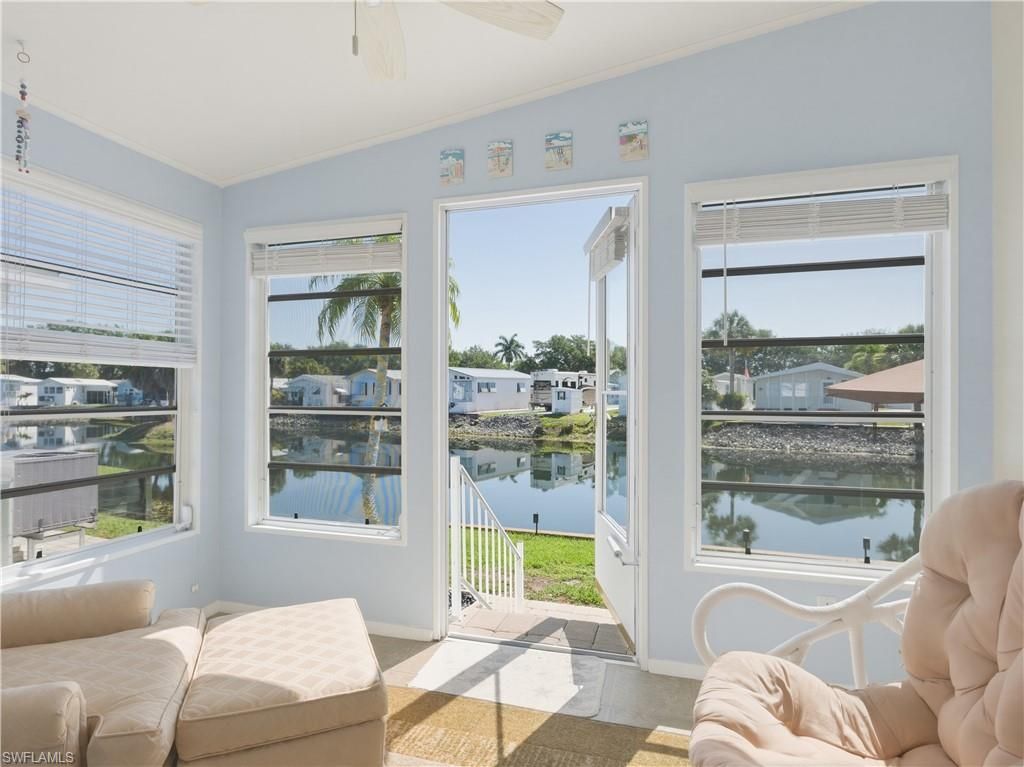 323 Imperial Wilder Blvd, Unit 323, Naples, FL 34114 Photo