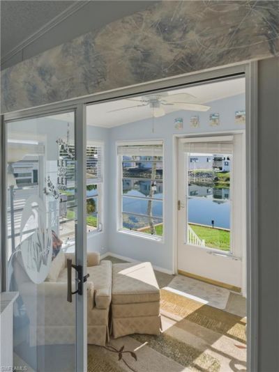 323 Imperial Wilder Blvd, Unit 323, Naples, FL 34114 Photo