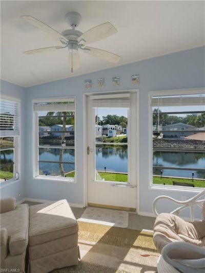 323 Imperial Wilder Blvd, Unit 323, Naples, FL 34114 Photo