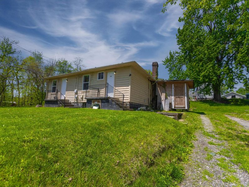 7300 Simmons Church Road, Centerburg, OH 43011 Photo 1