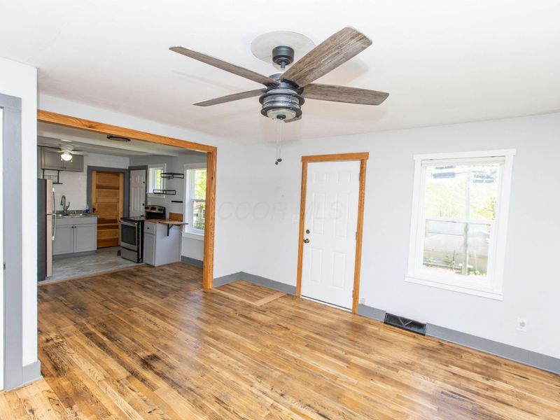 7300 Simmons Church Road, Centerburg, OH 43011 Photo 16