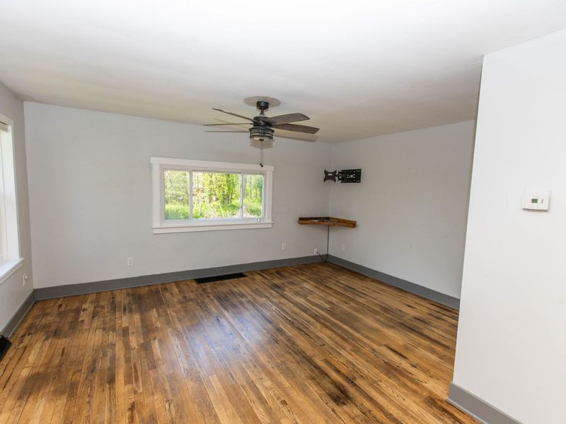 7300 Simmons Church Road, Centerburg, OH 43011 Photo 2