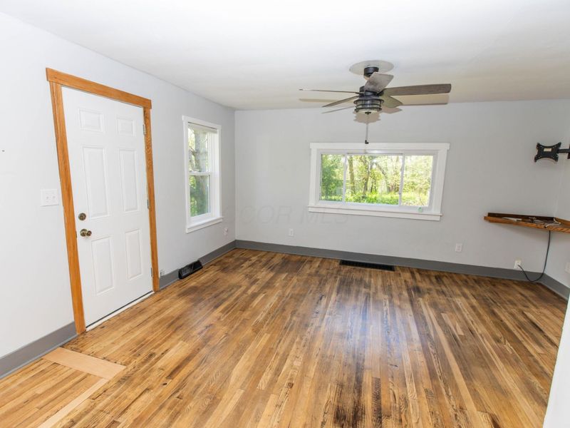 7300 Simmons Church Road, Centerburg, OH 43011 Photo 3