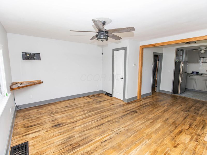 7300 Simmons Church Road, Centerburg, OH 43011 Photo 4