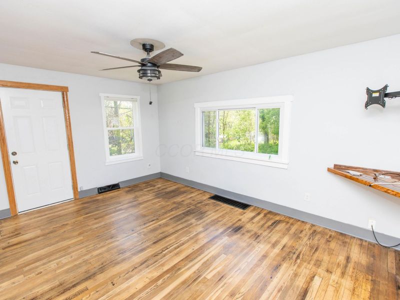 7300 Simmons Church Road, Centerburg, OH 43011 Photo 5