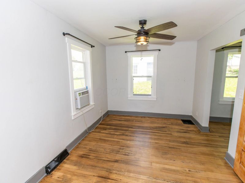 7300 Simmons Church Road, Centerburg, OH 43011 Photo 6