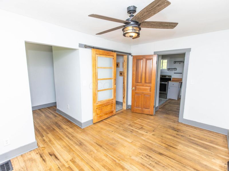 7300 Simmons Church Road, Centerburg, OH 43011 Photo 7