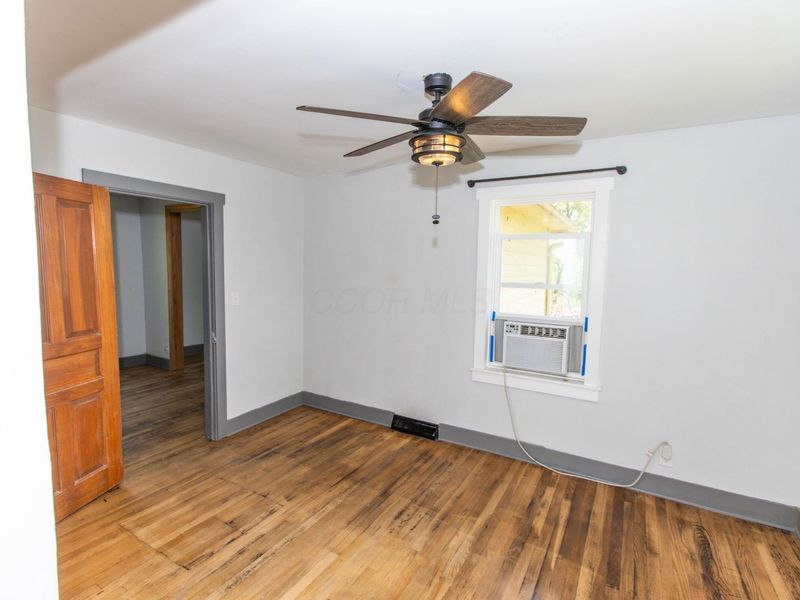 7300 Simmons Church Road, Centerburg, OH 43011 Photo 9