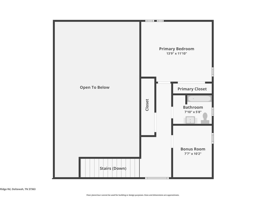 Property Image 42