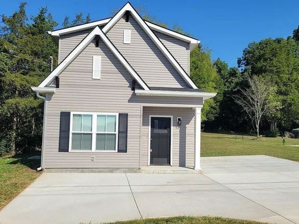 215 Coney Island Rd , Shelbyville, TN 37160