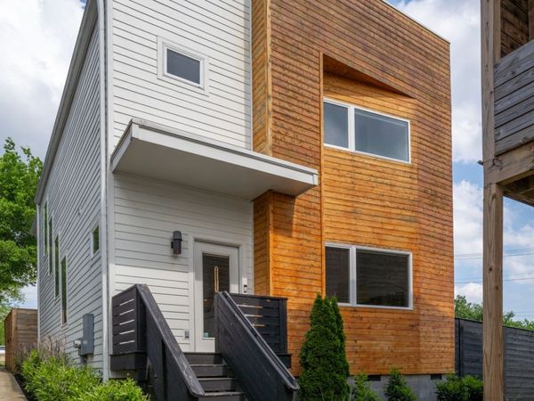 2004B 9th Ave N, Nashville, TN 37208