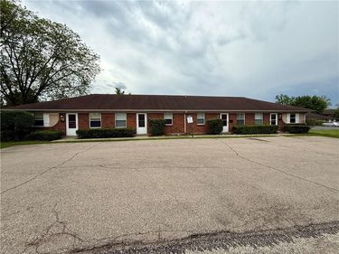 5253 Lamme Road, Moraine, OH 45439