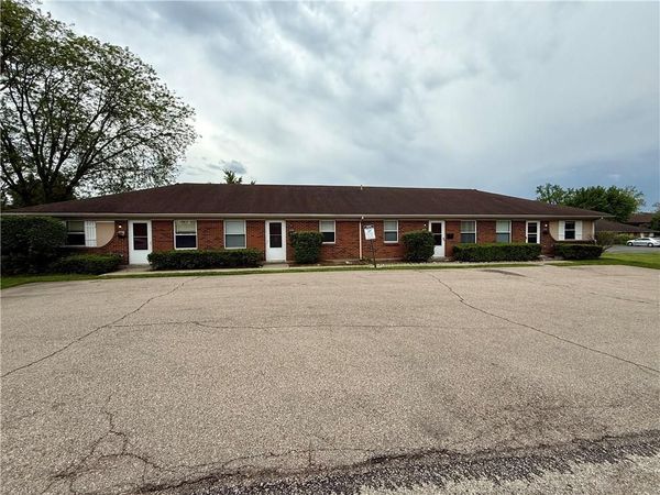 5253 Lamme Road, Moraine, OH 45439
