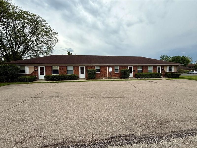 5253 Lamme Road, Moraine, OH 45439 Photo 1
