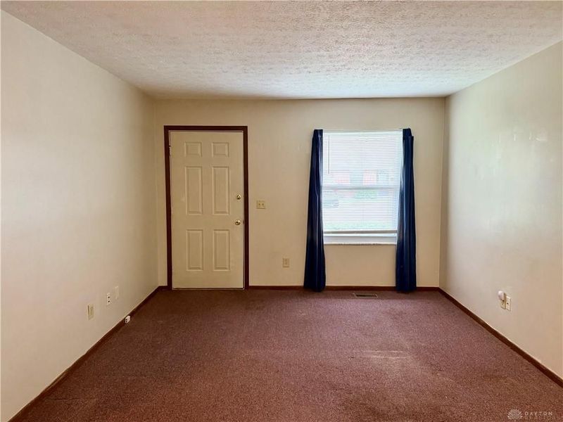 5253 Lamme Road, Moraine, OH 45439 Photo 11
