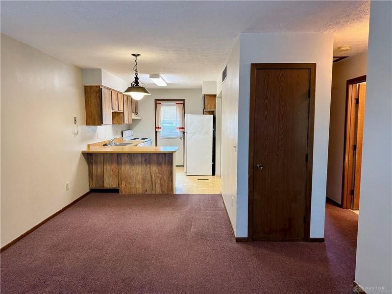 5253 Lamme Road, Moraine, OH 45439 Photo 13