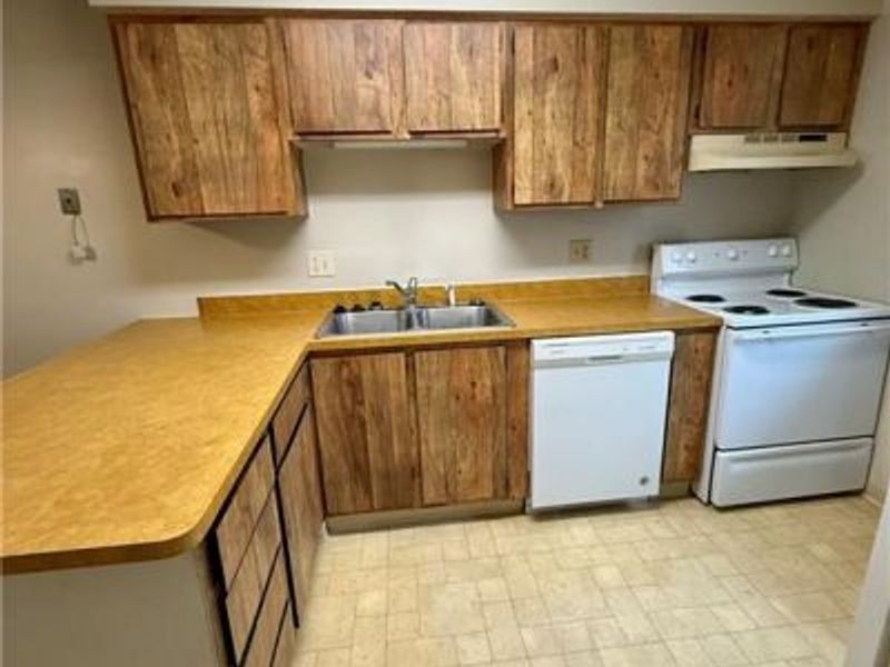 5253 Lamme Road, Moraine, OH 45439 Photo 16