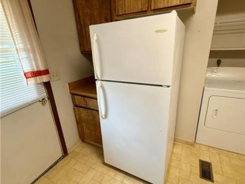 5253 Lamme Road, Moraine, OH 45439 Photo 17