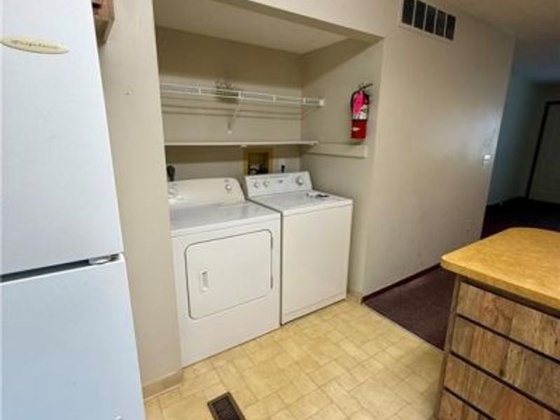 5253 Lamme Road, Moraine, OH 45439 Photo 18