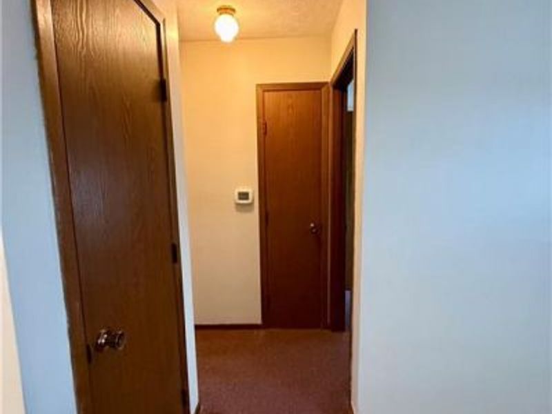 5253 Lamme Road, Moraine, OH 45439 Photo 19