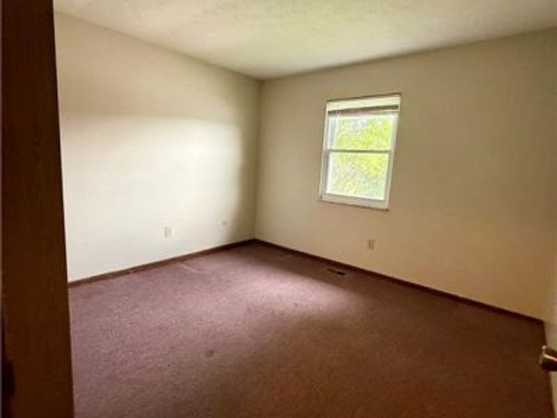 5253 Lamme Road, Moraine, OH 45439 Photo 21