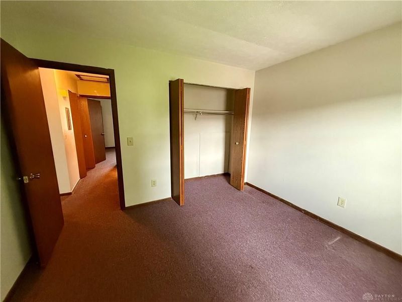 5253 Lamme Road, Moraine, OH 45439 Photo 22