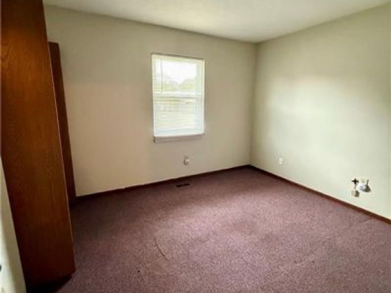 5253 Lamme Road, Moraine, OH 45439 Photo 26