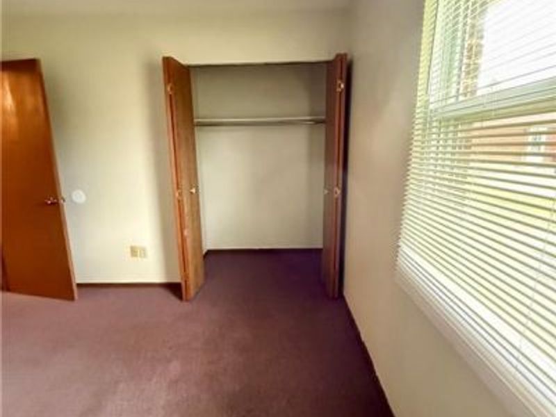 5253 Lamme Road, Moraine, OH 45439 Photo 28