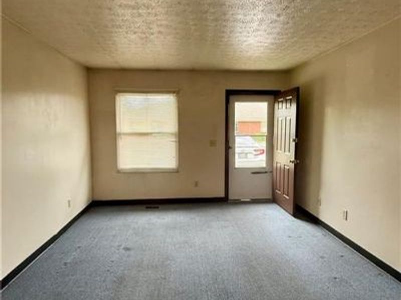 5253 Lamme Road, Moraine, OH 45439 Photo 29