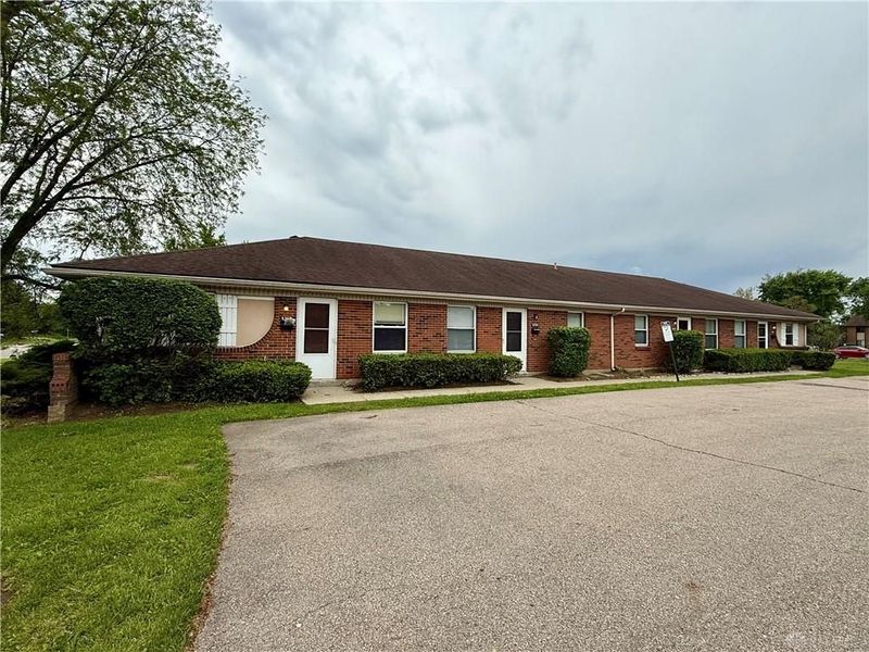 5253 Lamme Road, Moraine, OH 45439 Photo 3