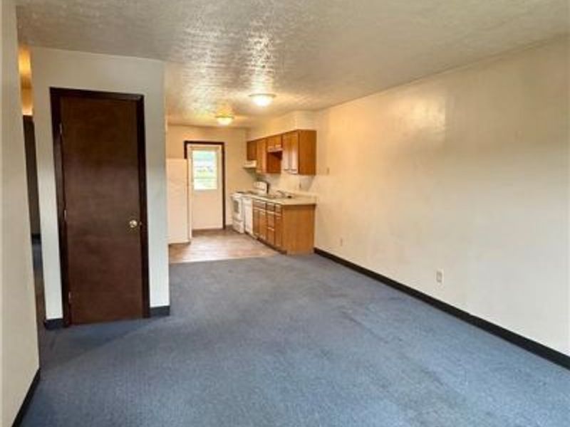 5253 Lamme Road, Moraine, OH 45439 Photo 30
