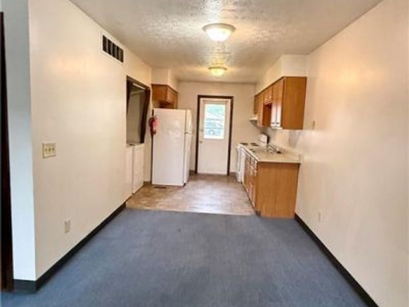 5253 Lamme Road, Moraine, OH 45439 Photo 32