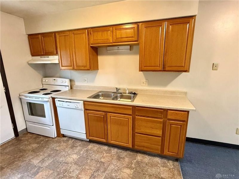 5253 Lamme Road, Moraine, OH 45439 Photo 33