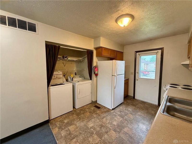 5253 Lamme Road, Moraine, OH 45439 Photo 35