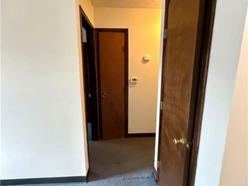 5253 Lamme Road, Moraine, OH 45439 Photo 36