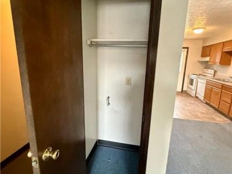 5253 Lamme Road, Moraine, OH 45439 Photo 37