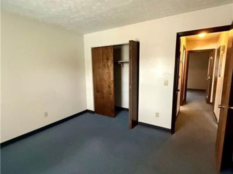 5253 Lamme Road, Moraine, OH 45439 Photo 39