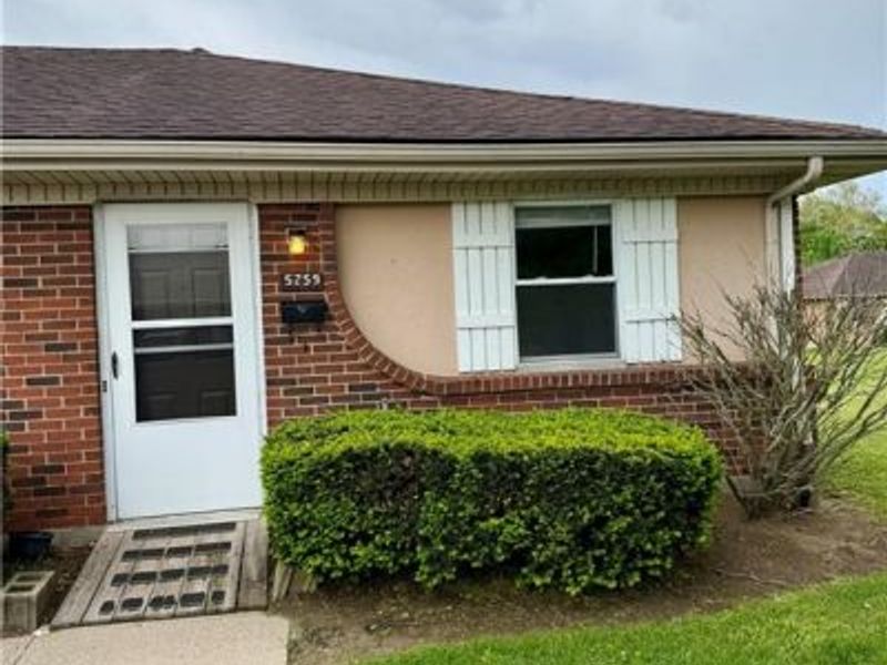 5253 Lamme Road, Moraine, OH 45439 Photo 4
